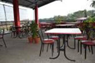 Light House Residency, Port Blair 3